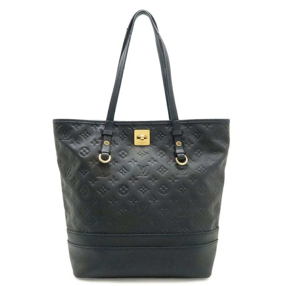 Louis Vuitton Citadine PM Tote Bag